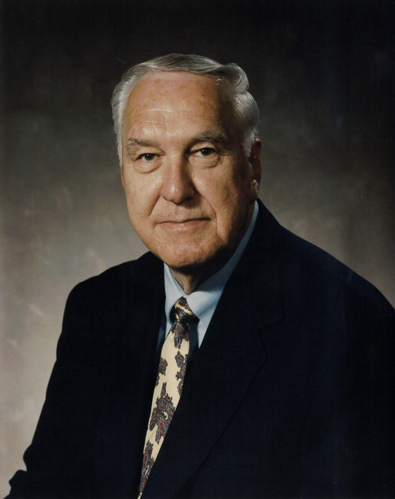 Ronald Eaton Peterson, Sr. Profile Photo