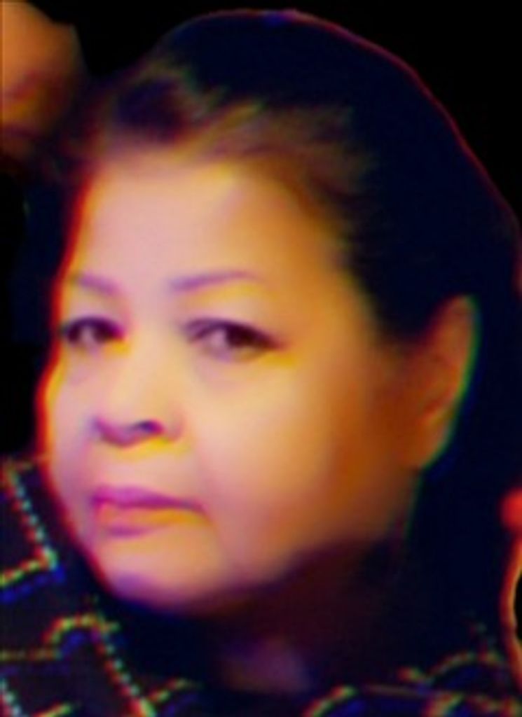 Linda Flossie Downs-Smith Profile Photo
