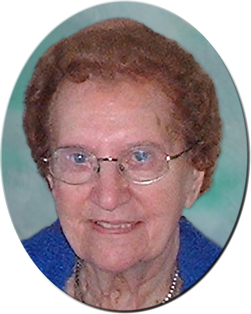 Gilda J. Iannone Profile Photo