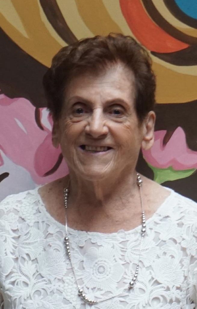 Nella Thalji