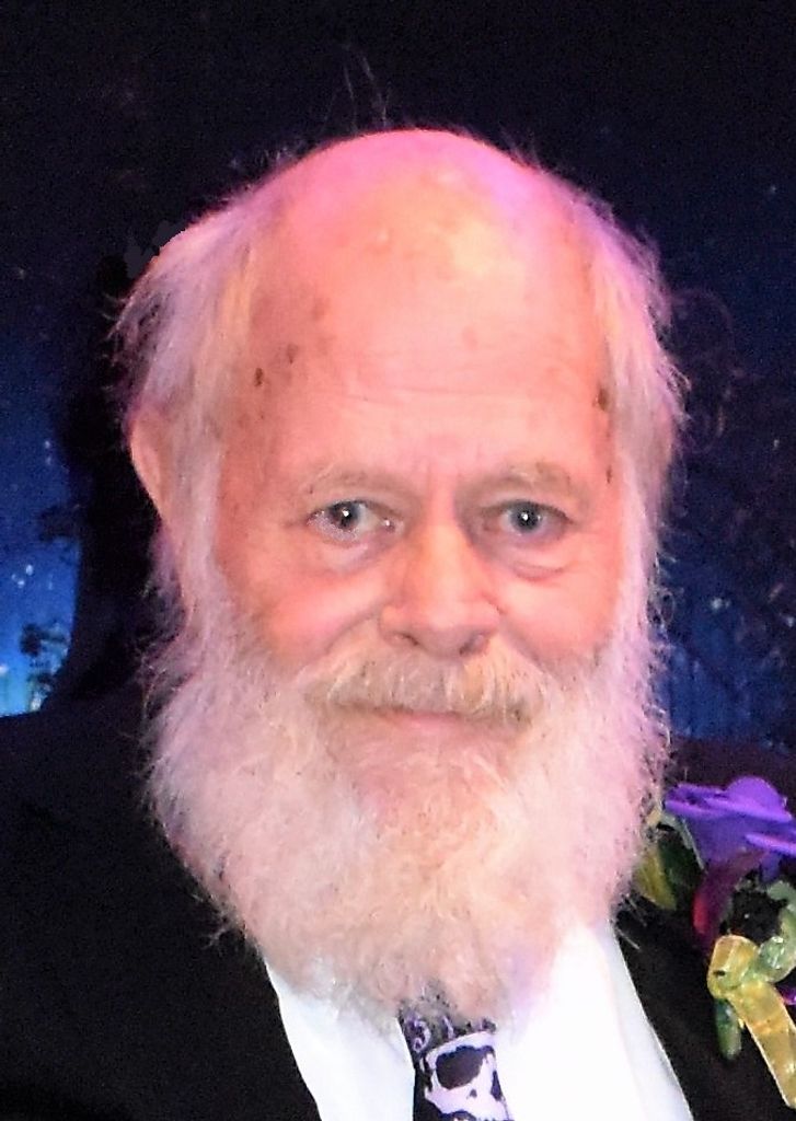 Richard Brinker