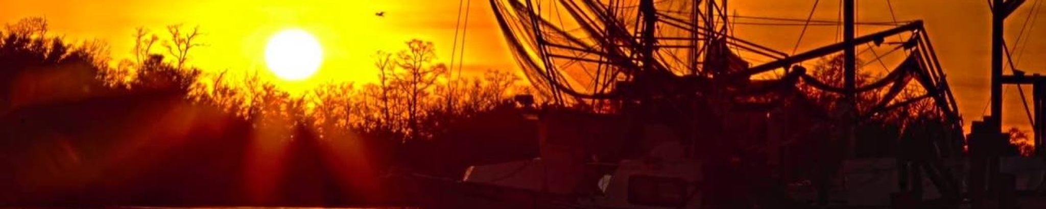 Cover for Lupe Joseph Valdiviez, Sr.'s Obituary