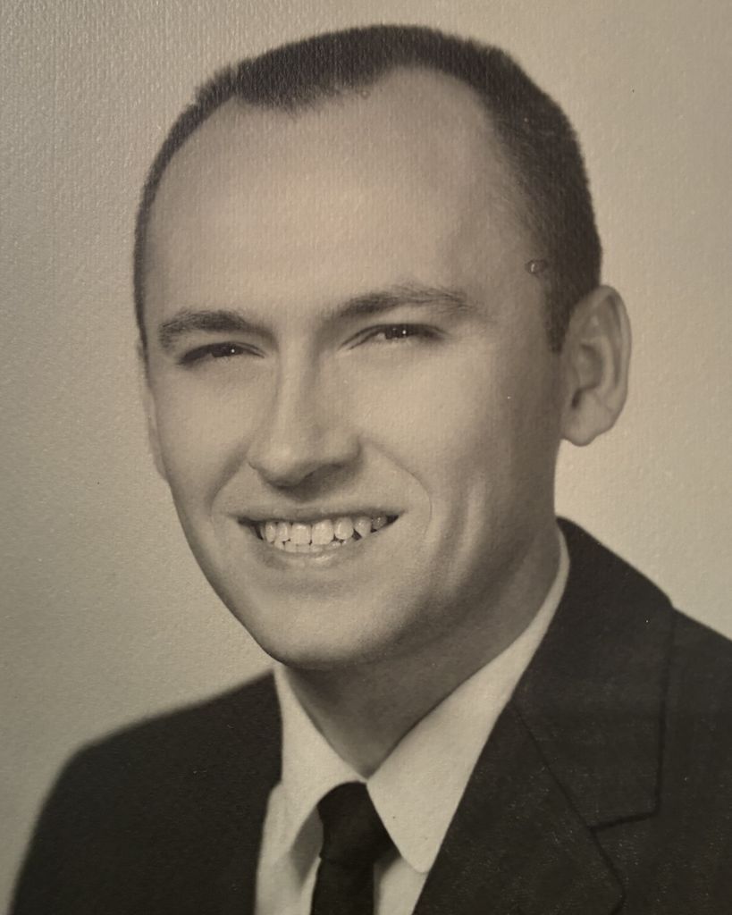 Maurice Dean Sixbey, M.D. Profile Photo