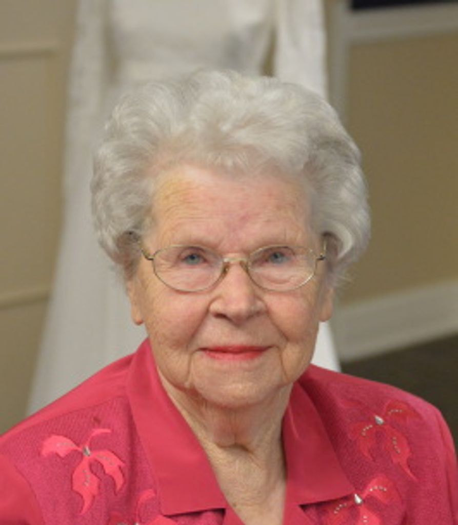 Elwyn Bly Profile Photo