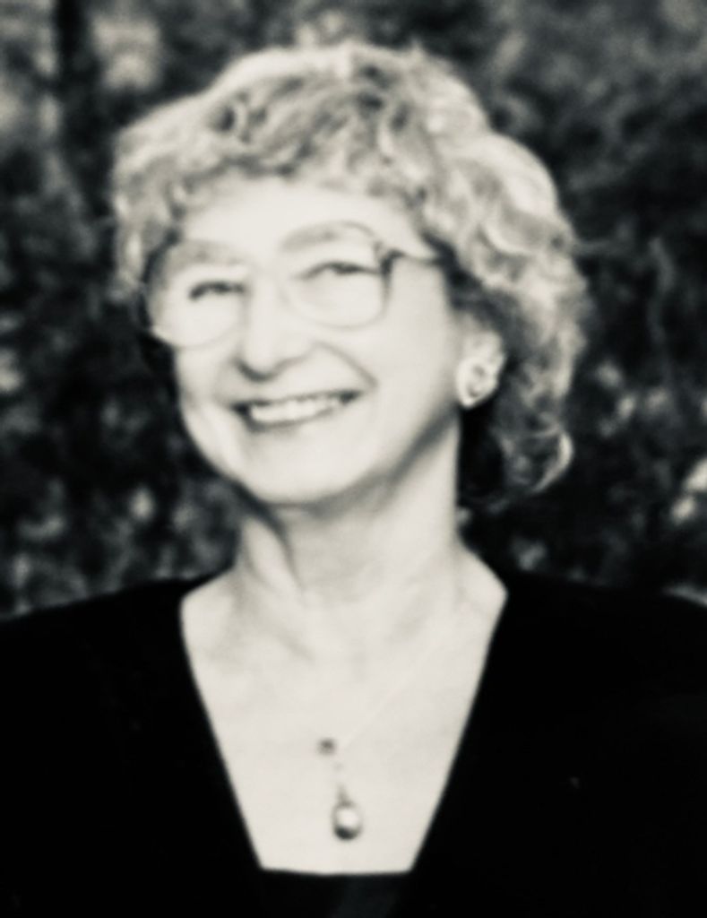 Valerie L. Jackson