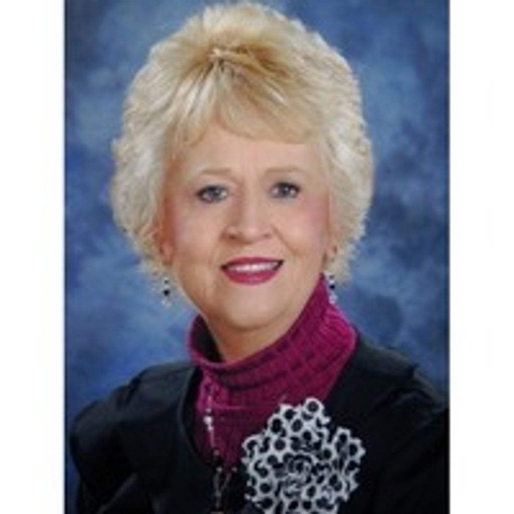 Dawn Buchanan Mcgee Profile Photo