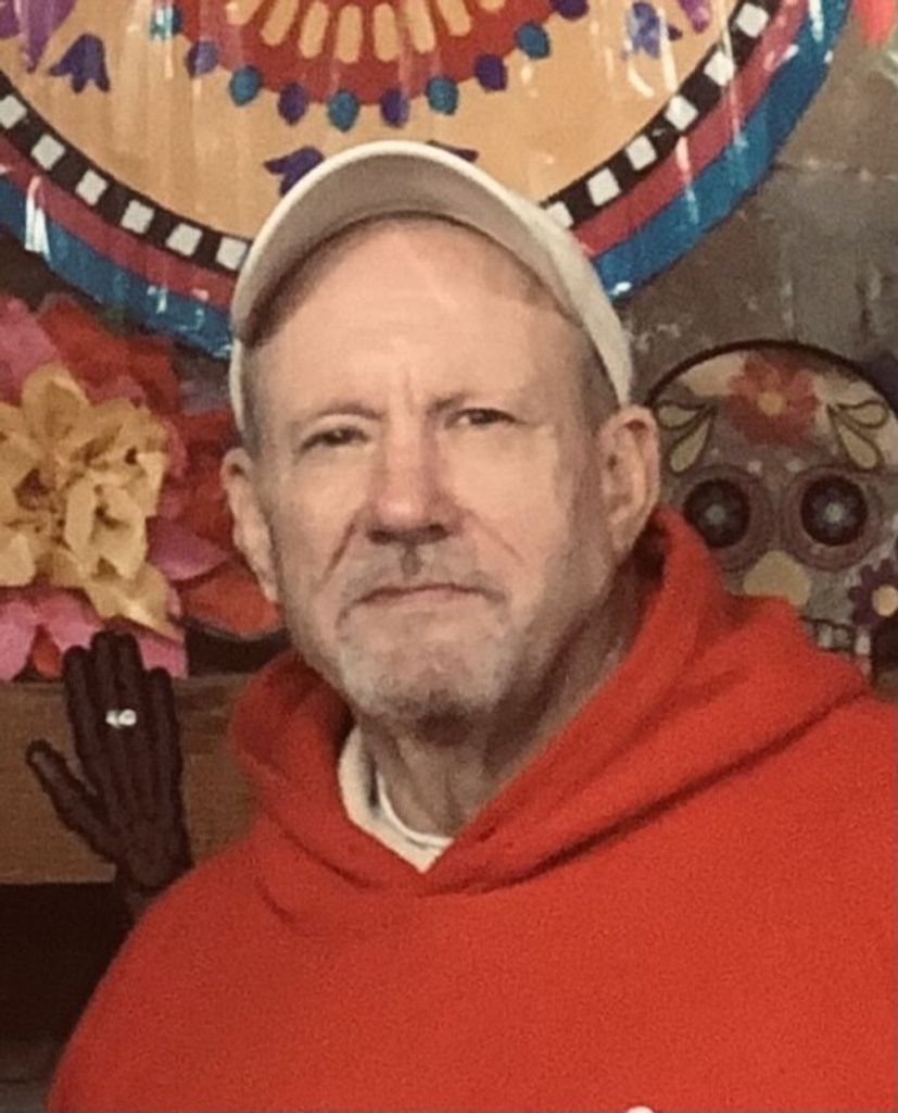 Sherman Henry Elliott, Jr Profile Photo