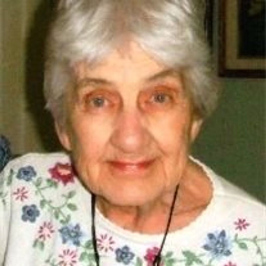 Grace M. Teletnick