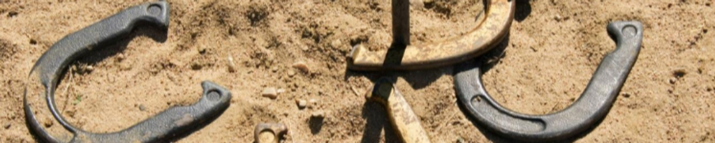 Cover photo for Charles "Chad" J. Haynes, Jr.'s Obituary