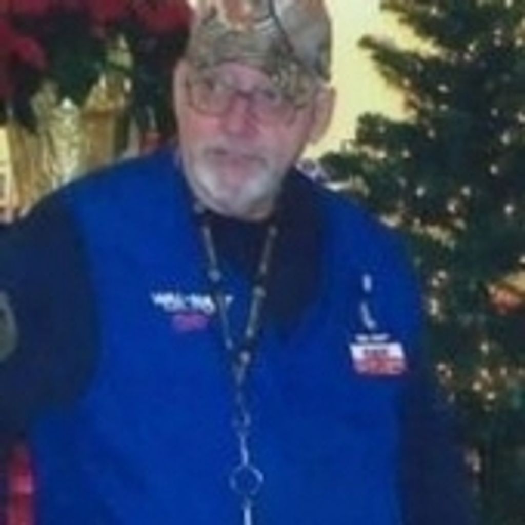 Robert K. Hattabaugh