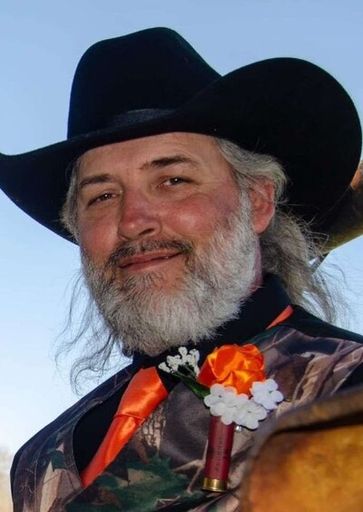 Phill J. Costenbader, Sr. Profile Photo