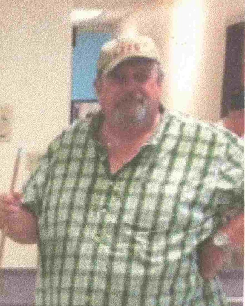 Dennis O'Leary Profile Photo