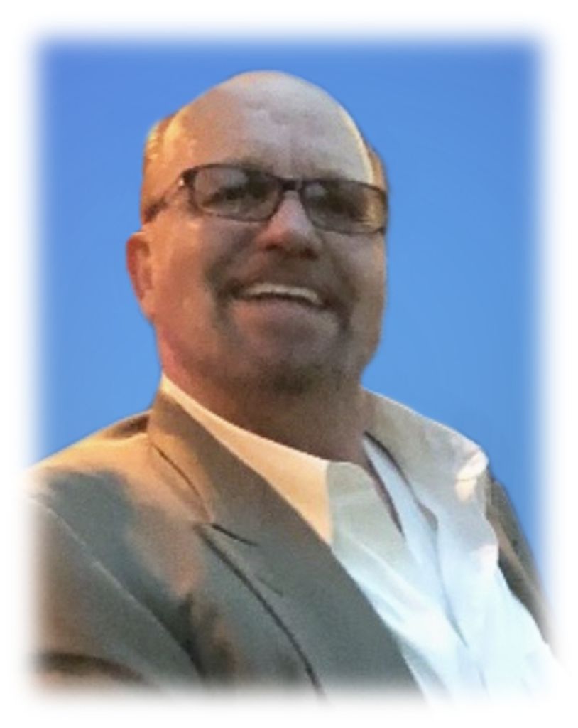 Timothy "Tim" Shoop Profile Photo