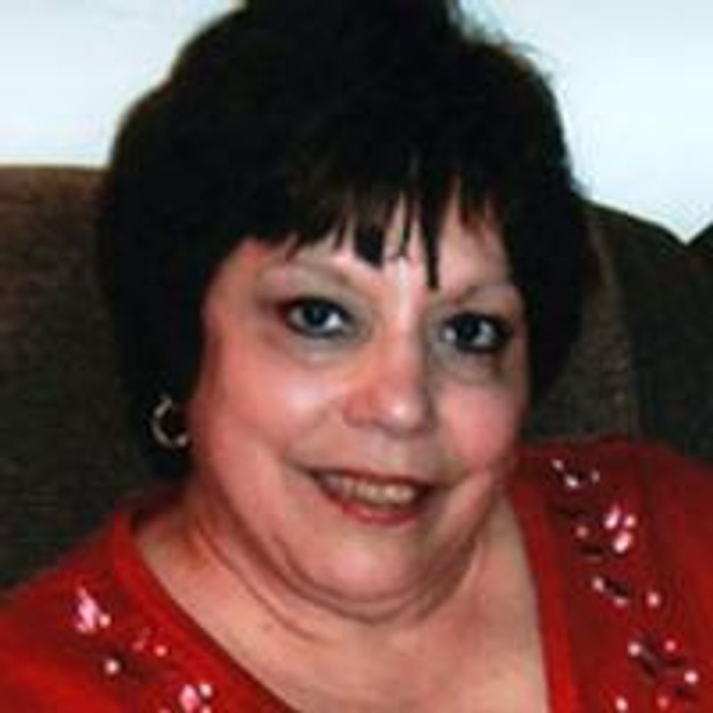 Karen L. Nagy