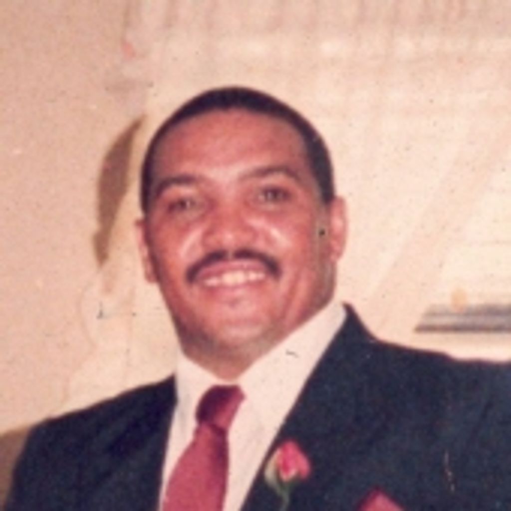 Jerome Livingston