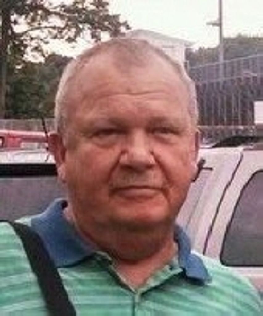 Lynn E. Tallman