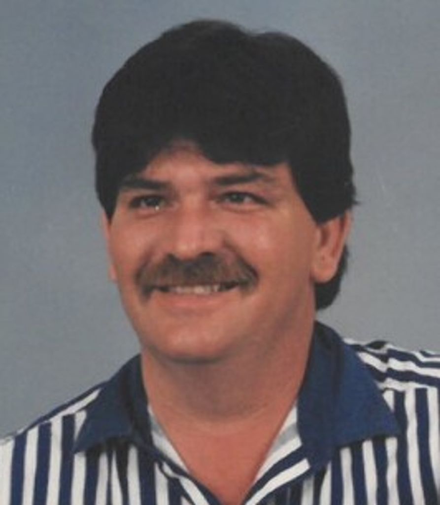 Michael Bryant