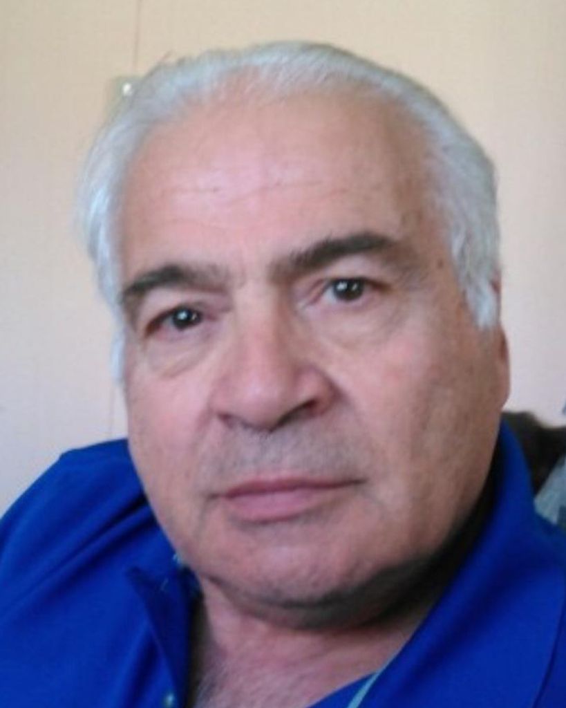 Michael F. DeFilippo, Jr. Profile Photo