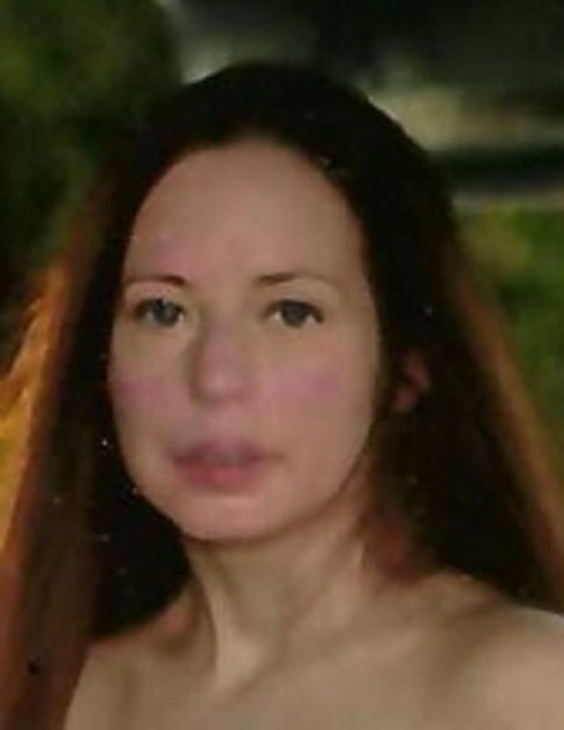 Erin Leah (Jacobsen)  Kolm