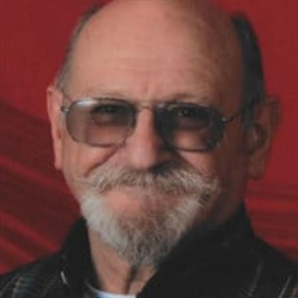 Richard Dite