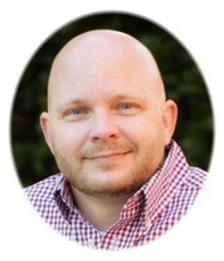 Richard "Alan" Stringfellow