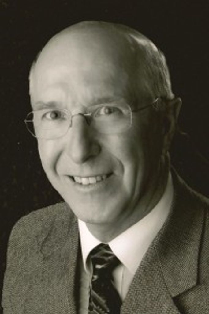 Kevin Lynn Eppich