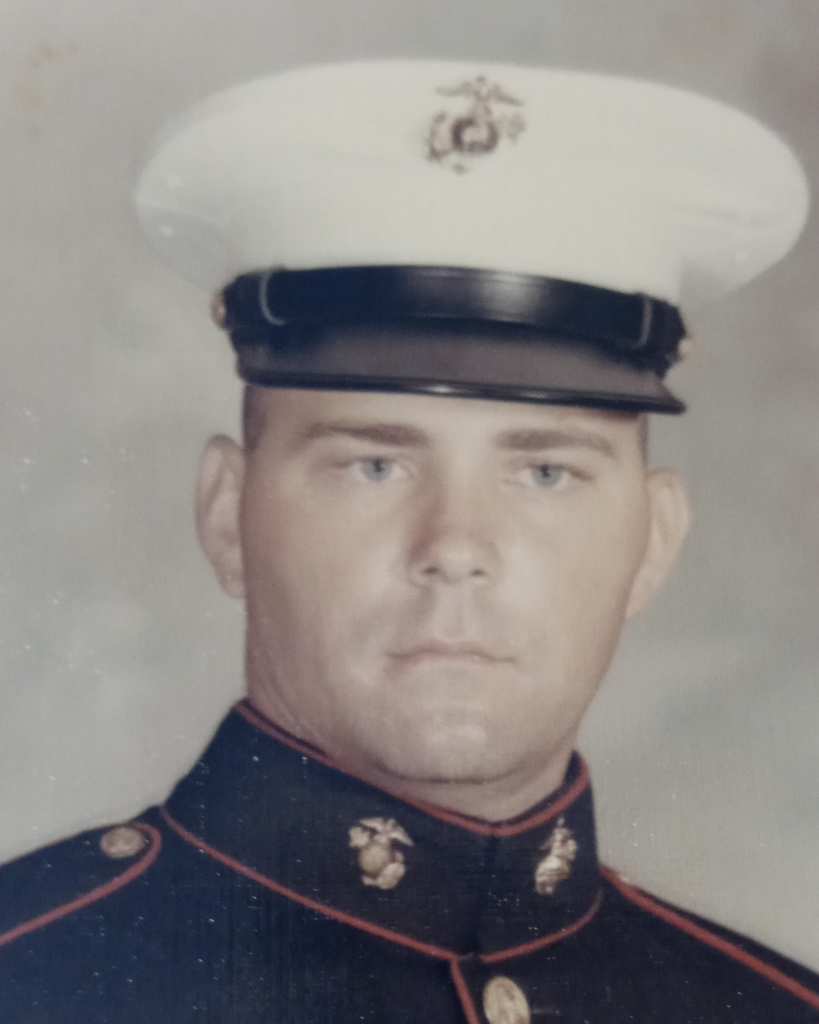 Doyle Howard Hall Profile Photo