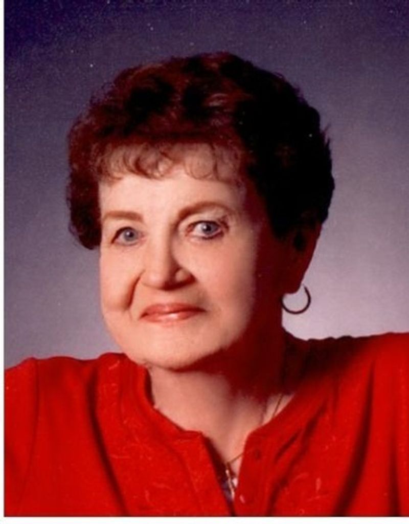 Julia (Kleimola) Zielinski Profile Photo