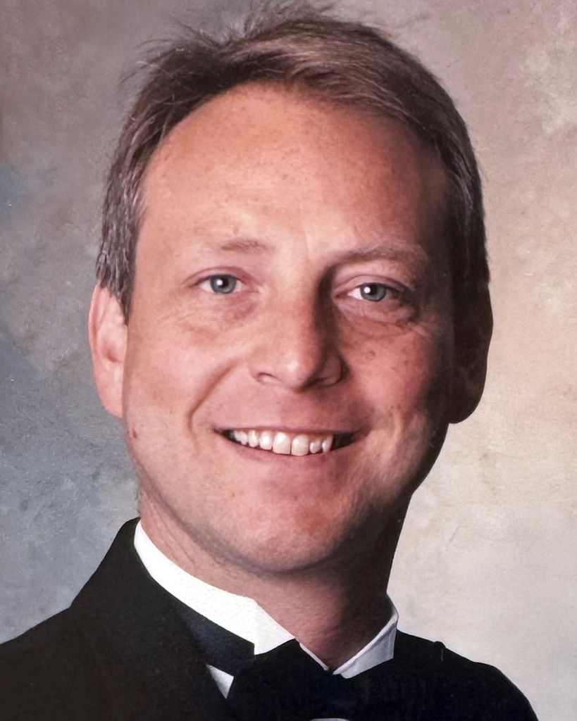 James Misanko