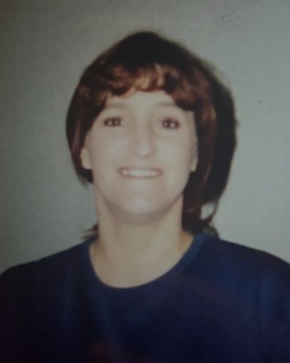 Brenda Winn Jacobsen Profile Photo