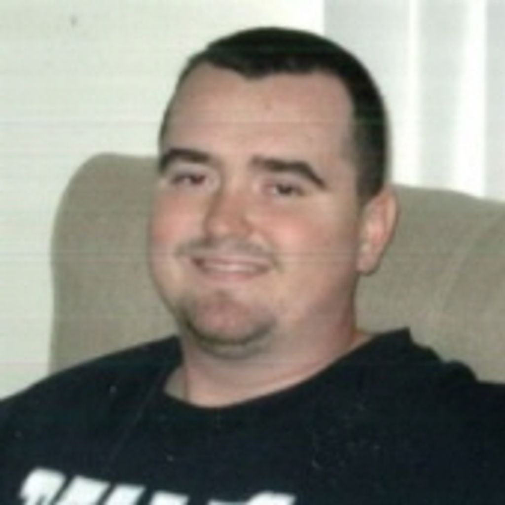 Jeffery K. Endicott