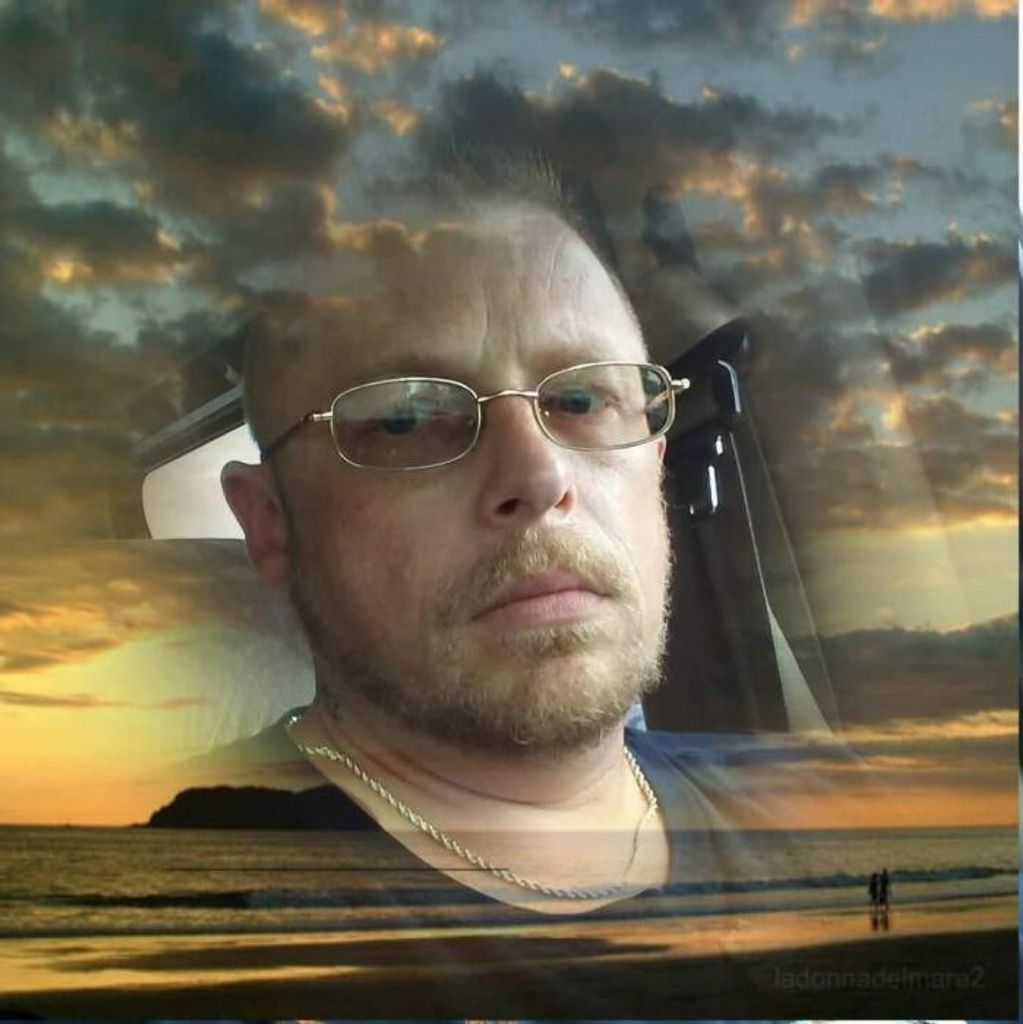 Timothy Dillree Profile Photo