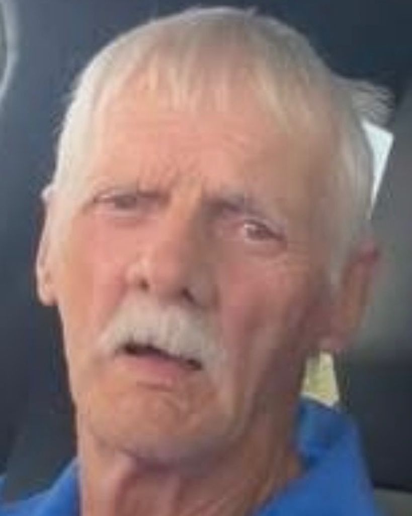 Richard Lee Hays Sr Profile Photo