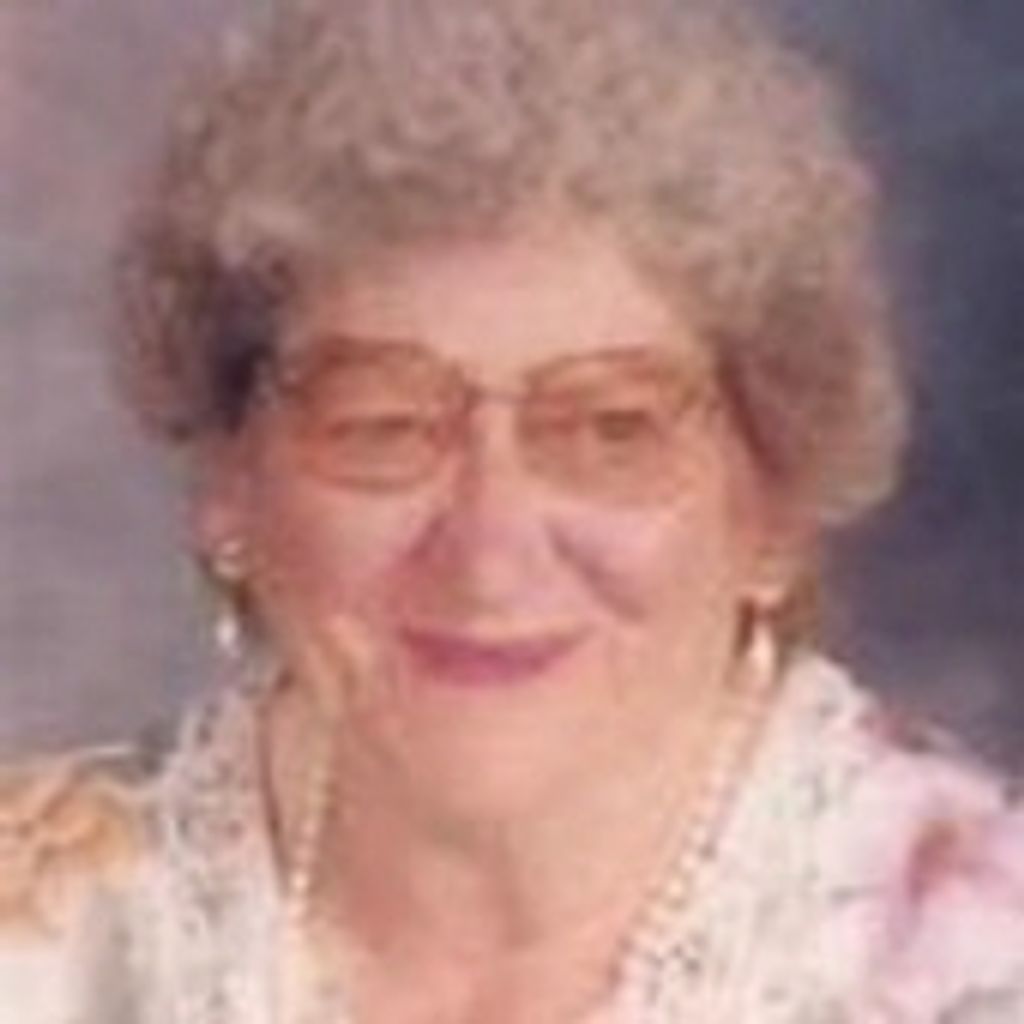 Lilly Engelhardt