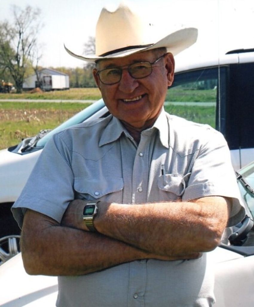 Jake E. Bryant