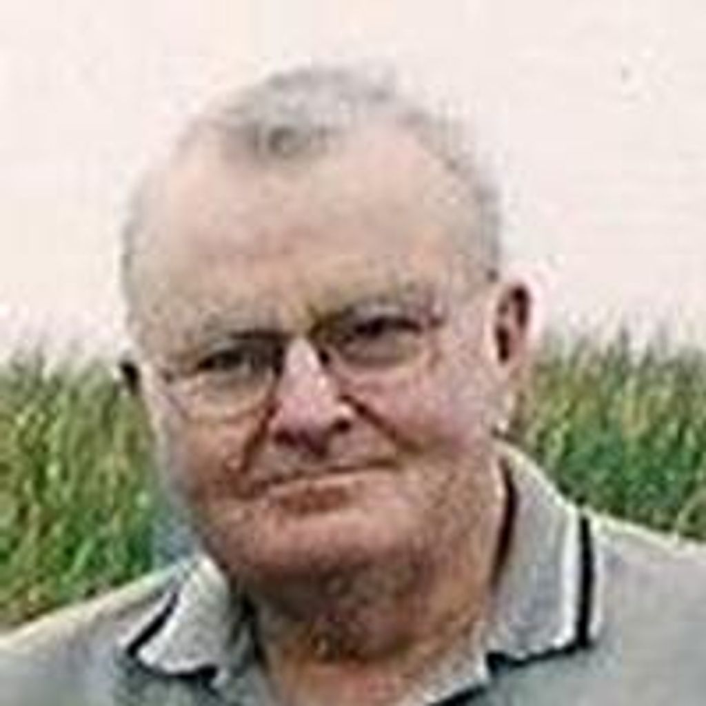 Daryle Richard Maloney