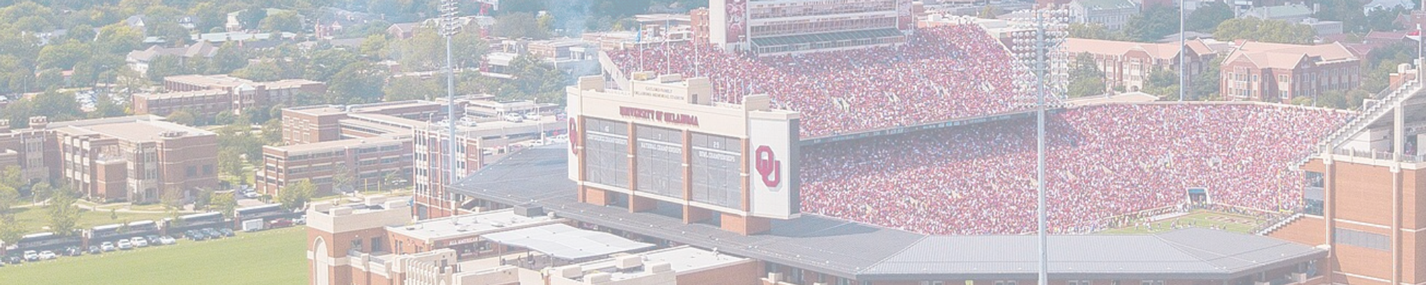 Cover for Kevin Marshon Stubbs's Obituary