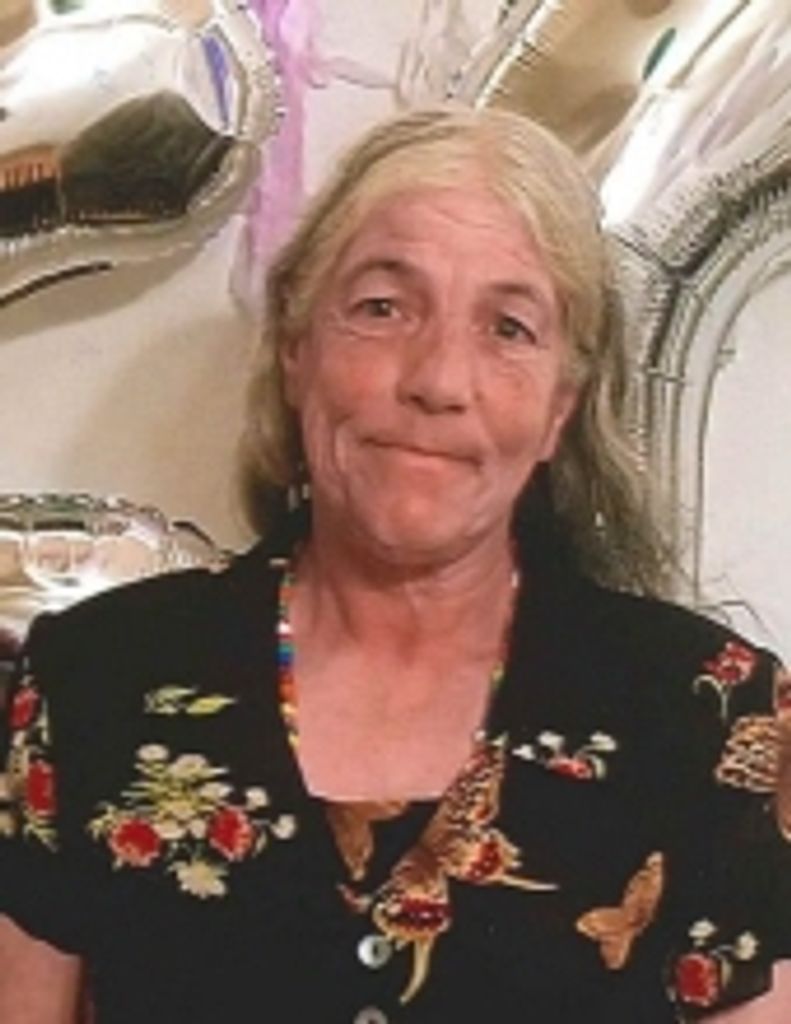 Wilma Jean Gatlin Profile Photo