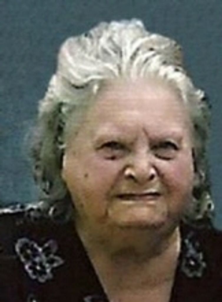 Wanda Huckfeldt