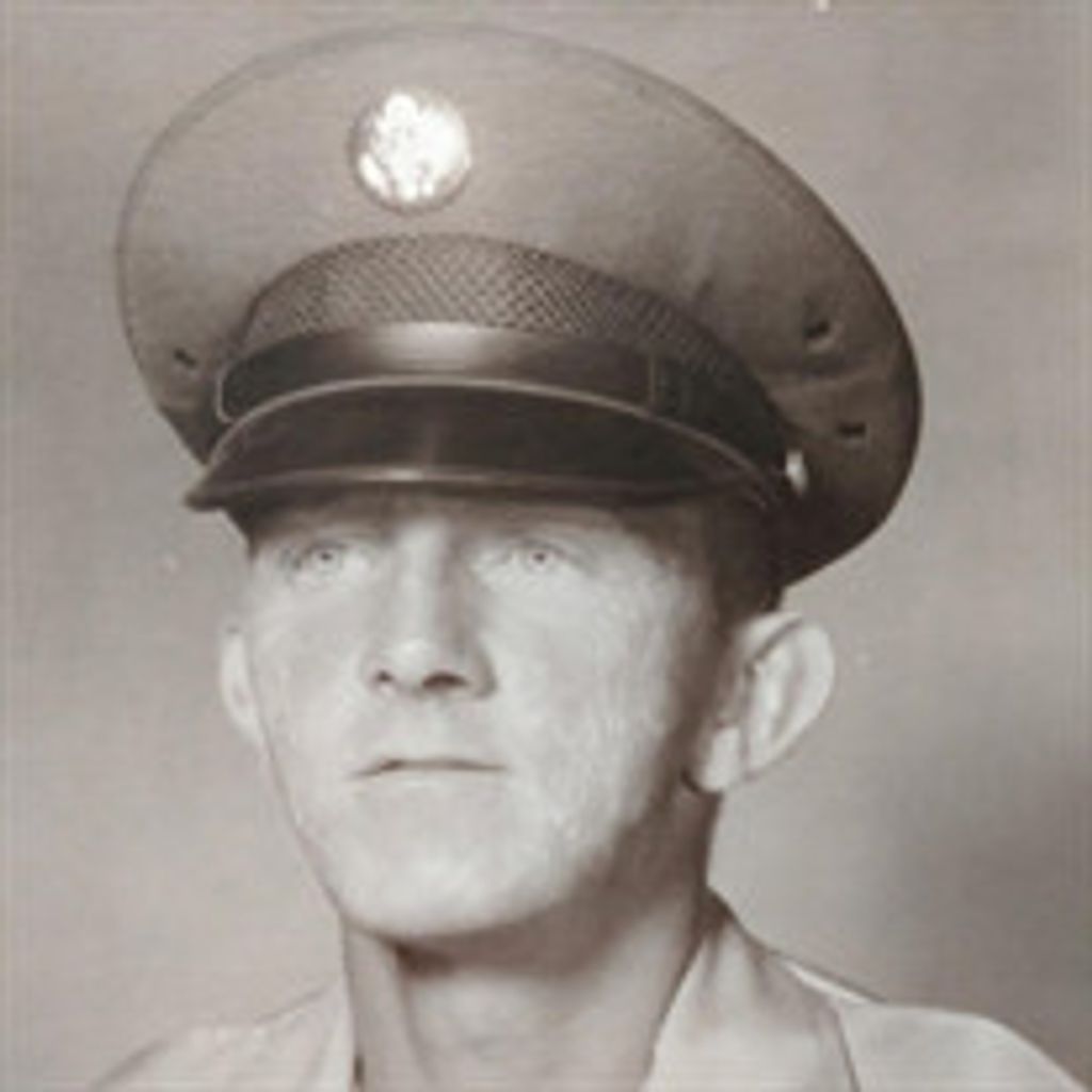 Kenneth Ray Hill