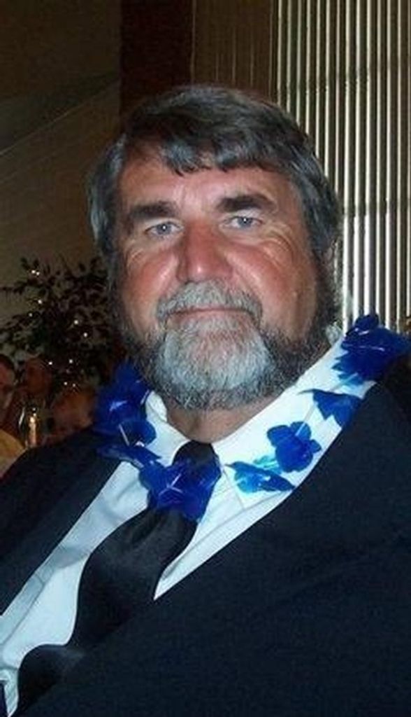 Tyman Barbey