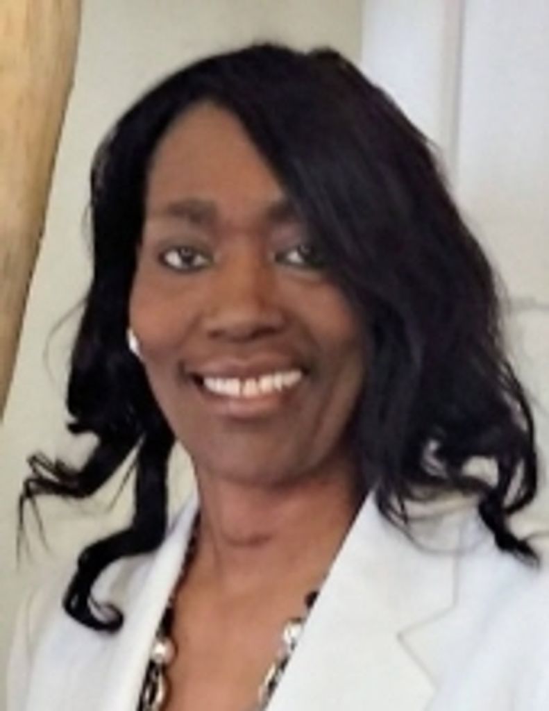 Sherry Lynn Mcclendon