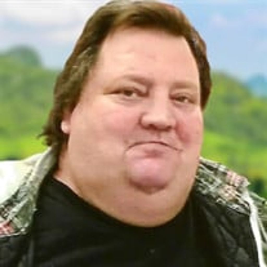 Michael  L. Vaden