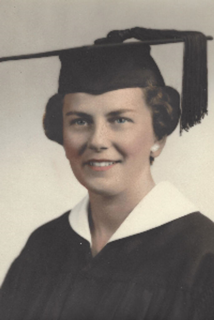 Annette  E. Dietel