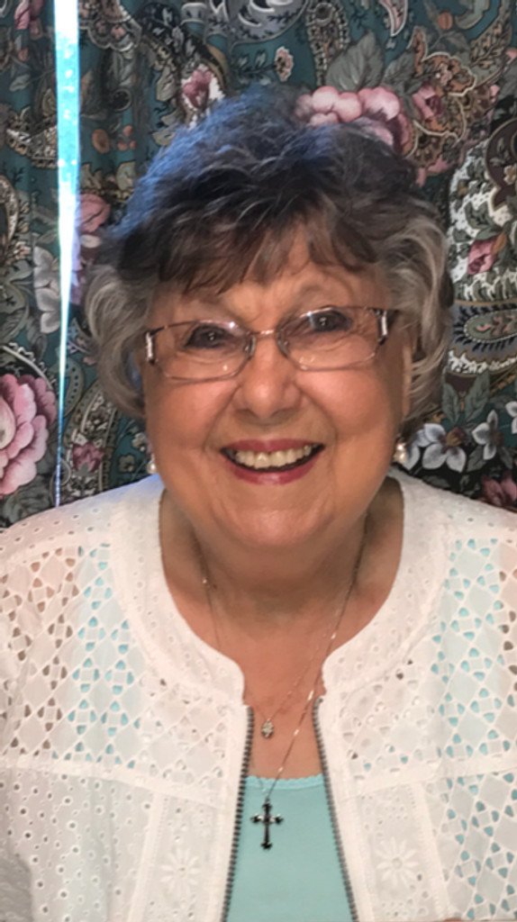 Lorraine C. Olson Profile Photo