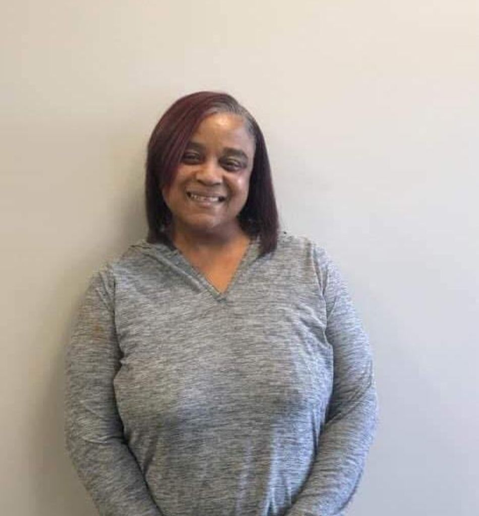 Antonette Massey Profile Photo