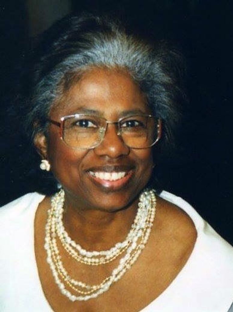 Herminia Cain Profile Photo