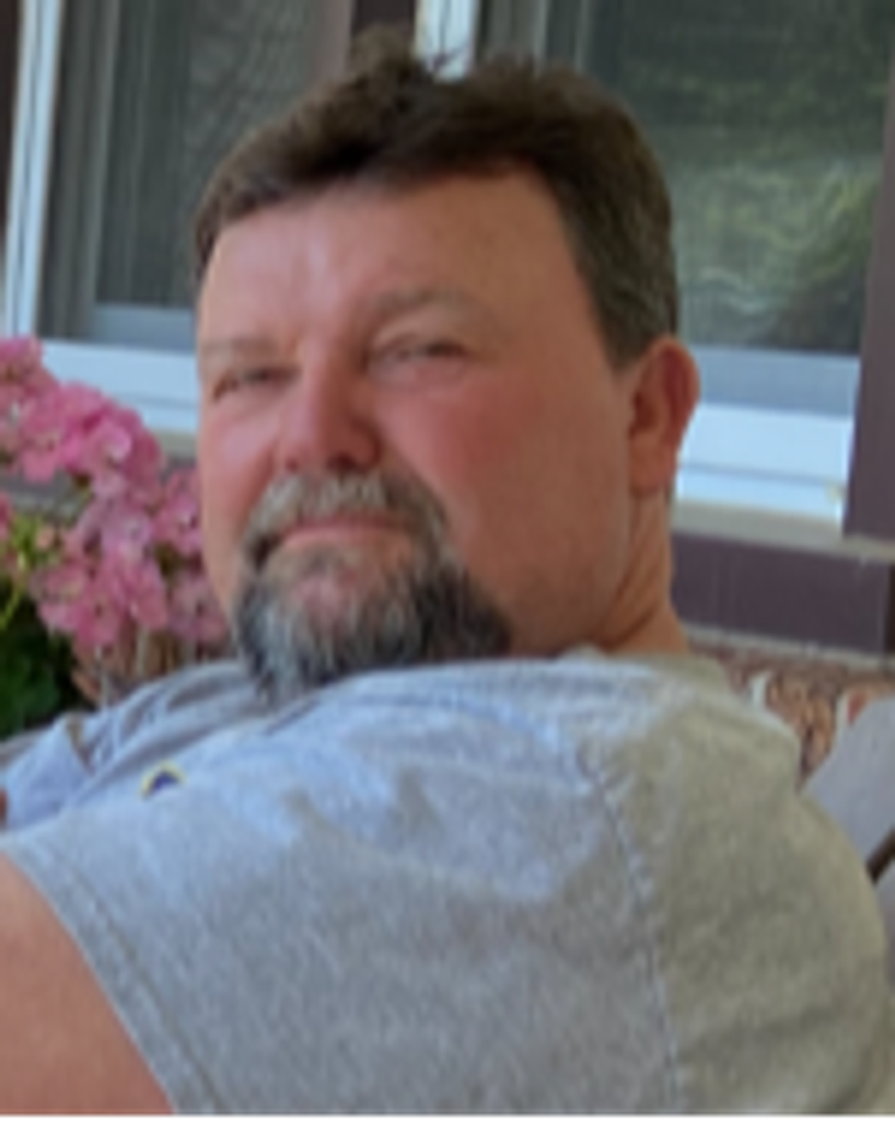 Billy Williams Jr. Profile Photo