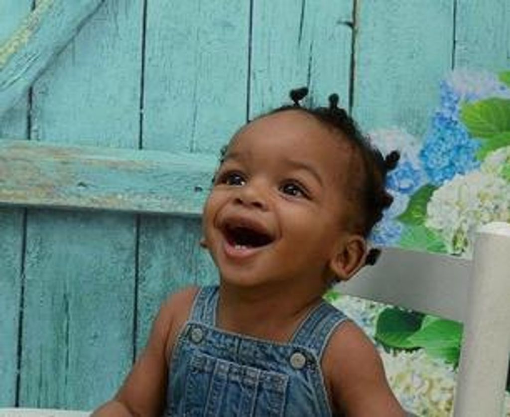 Keith "Pooh" Stephens, Jr.