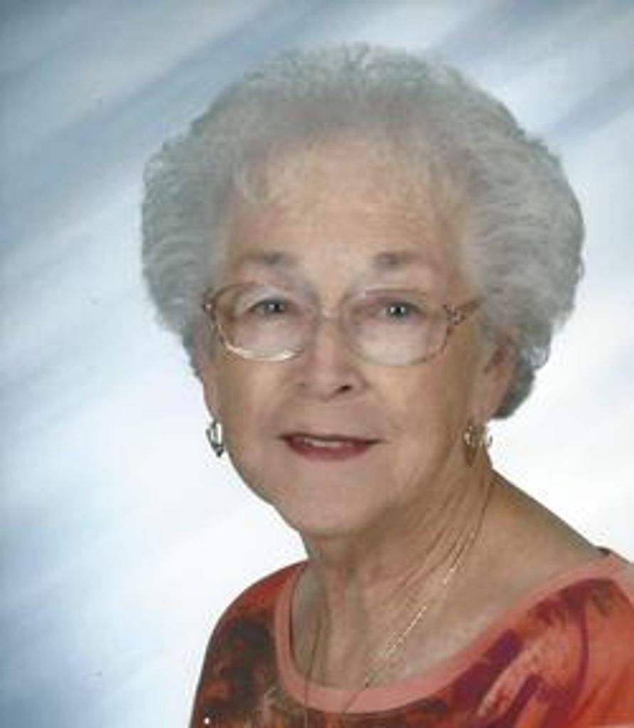 Della C Craig Profile Photo